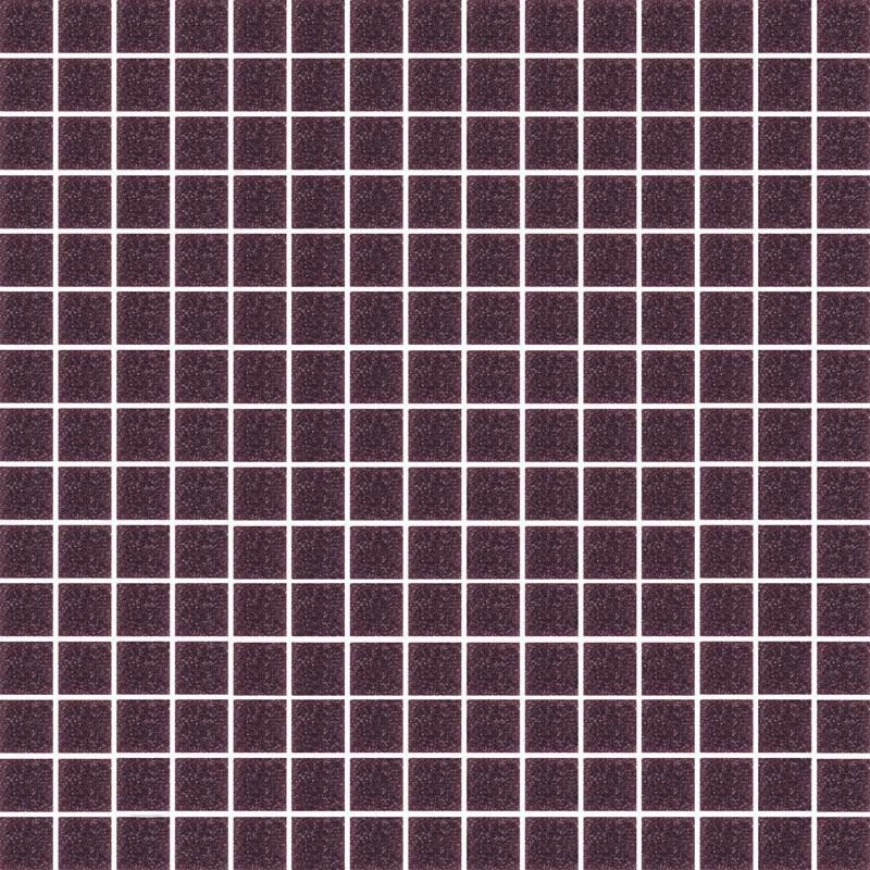 Mosaico di vetro piastrelle viola backsplash cucina splashback MOS200-A44