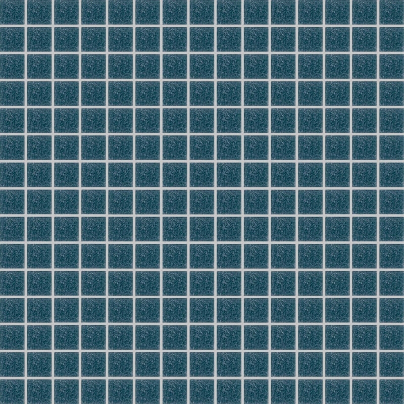 Mosaico di vetro Piastrella di mosaico antracite Schienale della cucina MOS200-A54