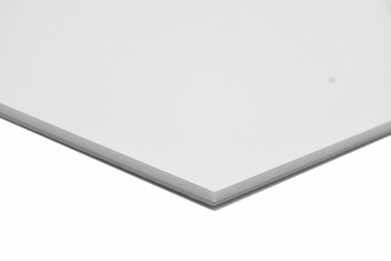 Piastrelle a mosaico autoadesive bianco opaco aspetto esagono piastrelle a mosaico parete cucina backsplash bagno MOS200-S01_f