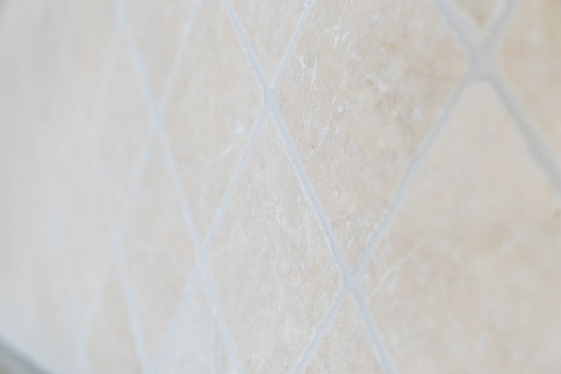 Piastrella Marmo Pietra Naturale Piastrella Avorio Botticino Marmo Antico MOSF-45-46154