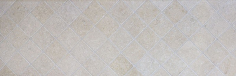 Piastrella Marmo Pietra Naturale Piastrella Avorio Botticino Marmo Antico MOSF-45-46154