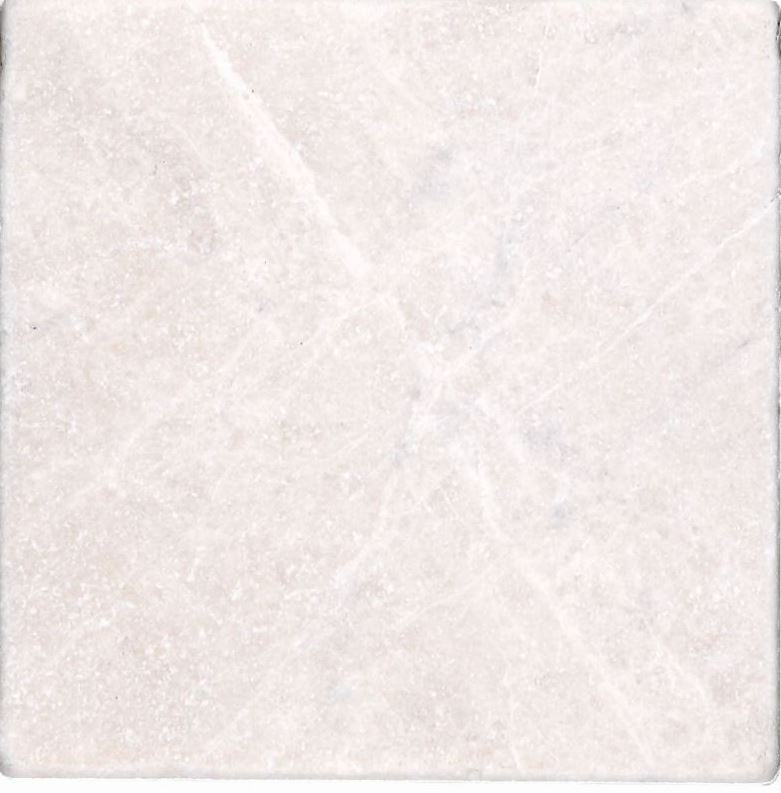 Piastrella marmo pietra naturale Botticino avorio crema bianco pietra naturale piastrella aspetto antico pavimento piastrella parete piastrella cucina - MOSF-45-46154