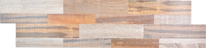 Pannello a parete effetto legno Pannelli autoadesivi per soffitto Rivestimenti per pareti Impiallacciatura fai da te