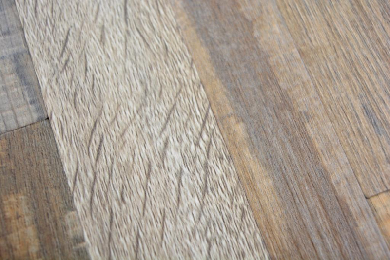 Pannello a parete effetto legno Pannelli autoadesivi per soffitto Rivestimenti per pareti Impiallacciatura fai da te