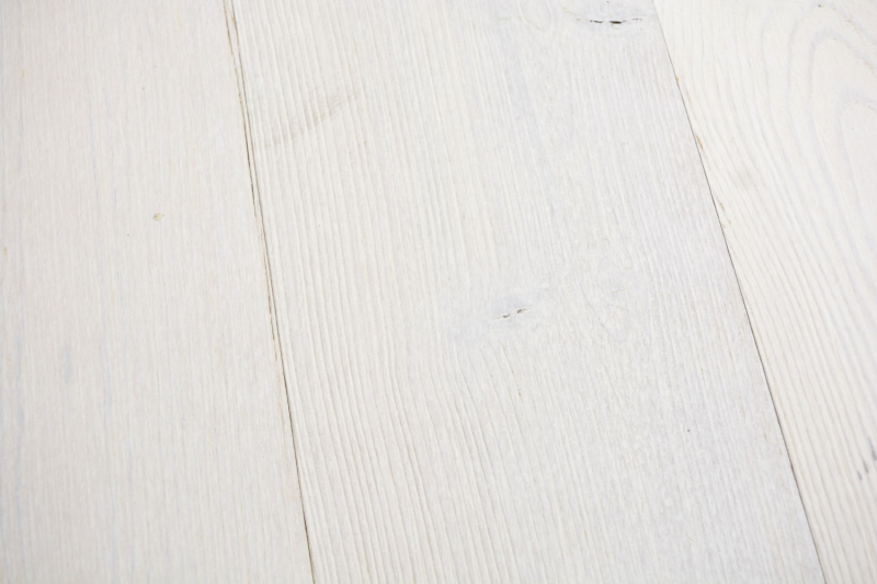 Pannelli autoadesivi in legno Rivestimenti murali Rivestimenti murali in legno Pannello murale bianco MOS170-W010 ( 9 pezzi)