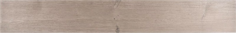 Pannelli autoadesivi in legno rivestimento murale pannello murale in legno grigio marrone - MOS170-W013 ( 9 pezzi)