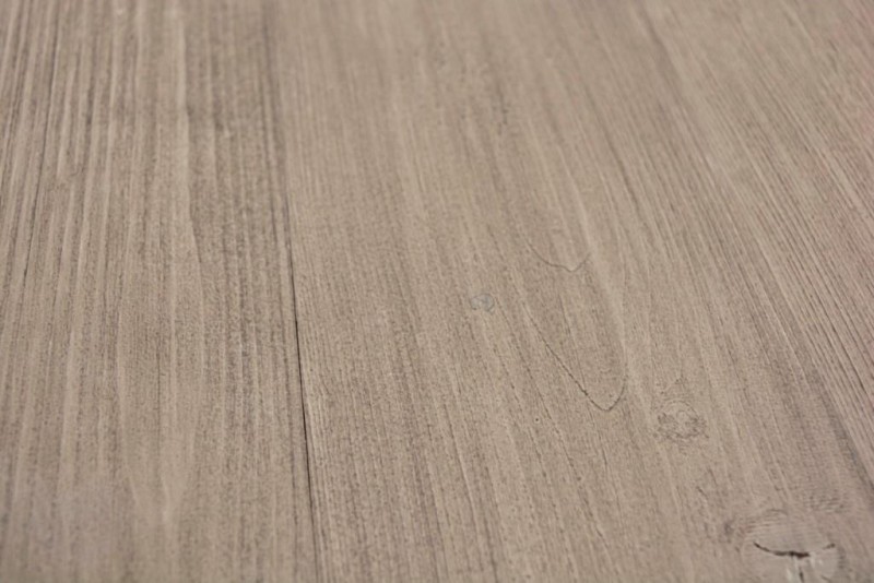Pannelli autoadesivi in legno Rivestimenti per pareti Pannelli per pareti in legno grigio marrone - MOS170-W015 ( 9 pezzi)