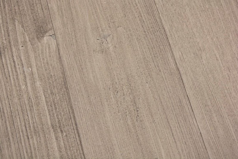 Pannelli autoadesivi in legno Rivestimenti per pareti Pannelli per pareti in legno grigio marrone - MOS170-W015 ( 9 pezzi)