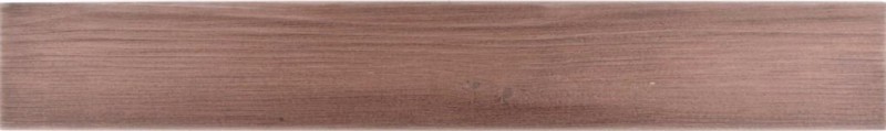 Pannelli autoadesivi in legno Rivestimenti per pareti Pannelli per pareti in legno beige - MOS170-W021 ( 9 pezzi)