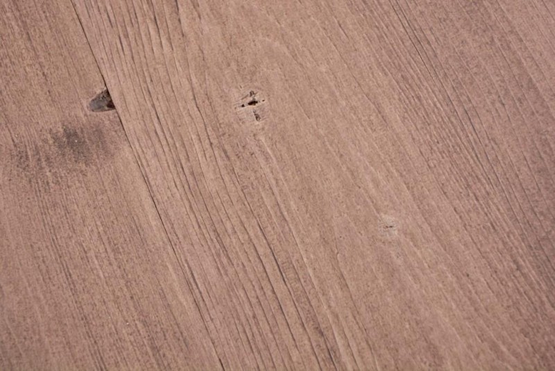 Pannelli autoadesivi in legno Rivestimenti per pareti Pannelli per pareti in legno beige - MOS170-W021 ( 9 pezzi)