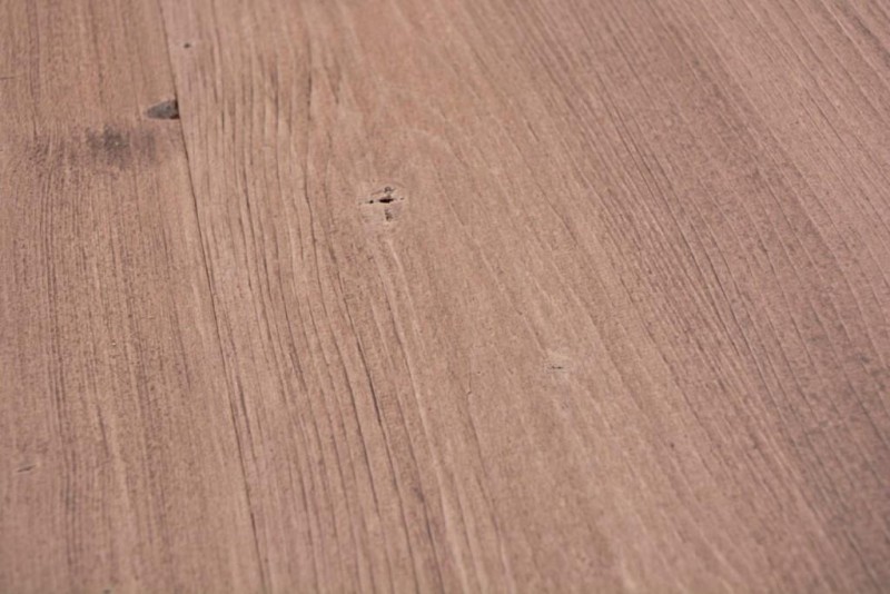 Pannelli autoadesivi in legno Rivestimenti per pareti Pannelli per pareti in legno beige - MOS170-W021 ( 9 pezzi)