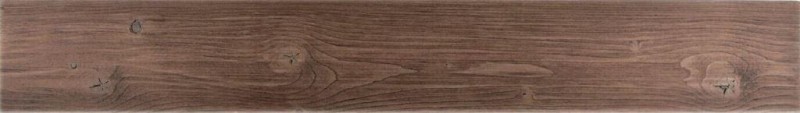 Pannelli in legno autoadesivi Rivestimenti per pareti Rivestimenti per pareti in legno Pannello per pareti marrone