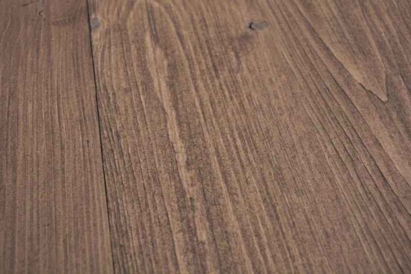 Pannelli in legno autoadesivi Rivestimenti per pareti Rivestimenti per pareti in legno Pannello per pareti marrone