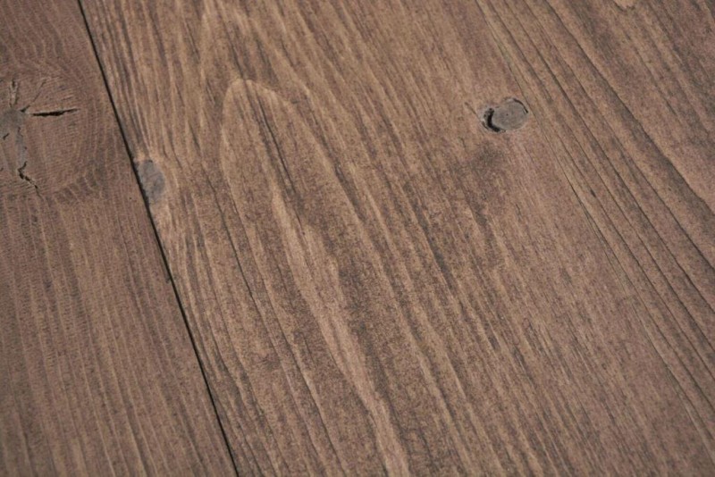 Pannelli in legno autoadesivi Rivestimenti per pareti Rivestimenti per pareti in legno Pannello per pareti marrone