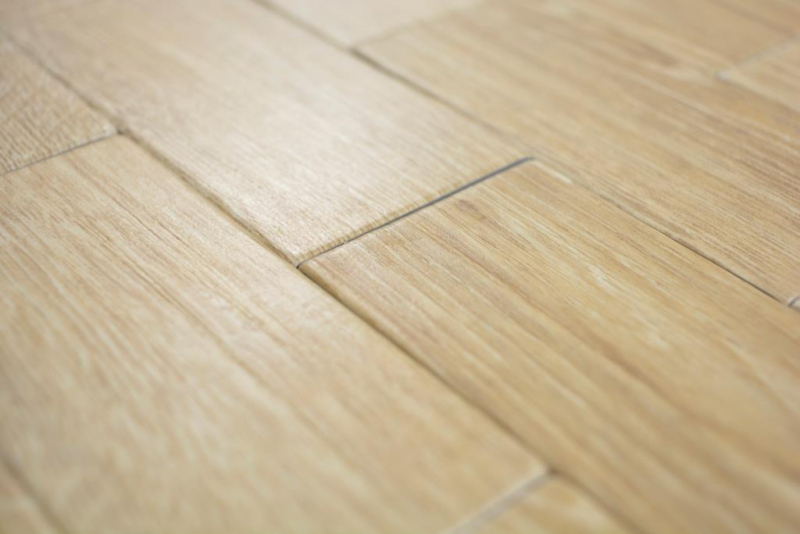 rivestimento a mosaico autoadesivo in vinile effetto legno faggio subway alzatina da cucina piastrellata alzatina da cucina piastrellata