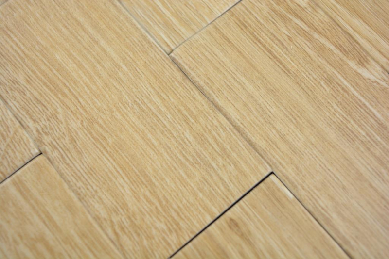 rivestimento a mosaico autoadesivo in vinile effetto legno faggio subway alzatina da cucina piastrellata alzatina da cucina piastrellata