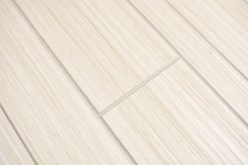 Rivestimento murale autoadesivo effetto legno decorazione murale fai da te MOS200-53WWL
