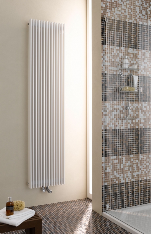 Campione a mano di mosaico di vetro Goldstar chiaro bianco bronzo piastrelle da parete bagno piastrelle doccia alzatina piastrelle backsplash MOS54-1302_m