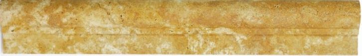 Bordo Travertino Pietra Naturale Profilo Giallo Ogee1 Oro Travertino Antico MOSProf-51348_f
