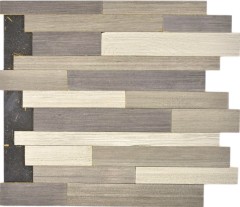 Composito Woodland mix grigio HSC MOS170-PW3_f