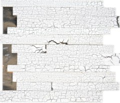 Composito Woodland crack bianco HSC MOS170-PW5_f