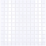 Mosaico piastrelle piscina mosaico piscina mosaico bianco bagno piatto doccia MOS220-100T