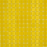 Mosaico piscina mosaico piscina mosaico vetro giallo lucido parete pavimento cucina bagno doccia MOS220-P25801