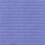 Mosaico di vetro mosaico piastrelle blu persiano piscina mosaico piscina - 200-A18