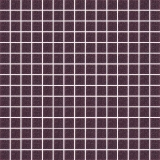 Mosaico di vetro piastrelle viola backsplash cucina splashback MOS200-A44