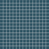 Mosaico di vetro Piastrella di mosaico antracite Schienale della cucina MOS200-A54