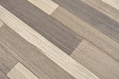 Campione a mano composito Woodland mix grey HSC backsplash MOS170-PW3_m