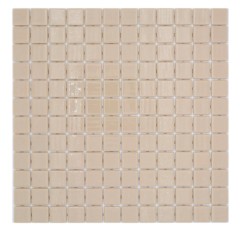 Mosaico piastrelle piscina mosaico piscina mosaico Beige Crema parete doccia SPAGNA - MOS220-25831U_f