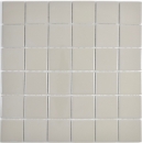 Piastrella a mosaico SLUDGE GREY MANHATTAN backsplash lucido MOS14-2401_f