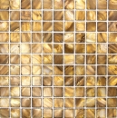 Mosaico in madreperla Mosaico a conchiglia beige marrone Rivestimento in piastrelle MOS150-SM2569