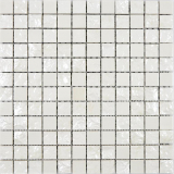 Piastrelle di ceramica a mosaico esclusivo Giappone antico bianco muro piastrelle backsplash cucina bagno WC - MOS14-0001