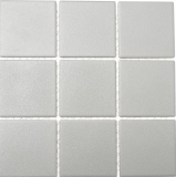 Mosaico piastrelle parete ceramica pietra grigio antiscivolo piatto doccia pavimento piastrelle bagno - MOS22-0204-R10