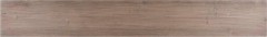 Pannelli autoadesivi in legno Rivestimenti per pareti Pannelli per pareti in legno grigio marrone - MOS170-W015 ( 9 pezzi)