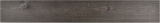 Pannelli autoadesivi in legno Rivestimenti per pareti in legno Pannello per pareti grigio scuro - MOS170-W016 ( 9 pezzi)