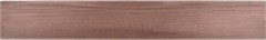 Pannelli autoadesivi in legno Rivestimenti per pareti Pannelli per pareti in legno beige - MOS170-W021 ( 9 pezzi)