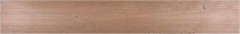 Pannelli autoadesivi in legno Rivestimenti per pareti Pannelli per pareti in legno marrone - MOS170-W022 ( 9 pezzi)