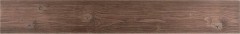 Pannelli in legno autoadesivi Rivestimenti per pareti Rivestimenti per pareti in legno Pannello per pareti marrone