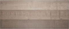 Pannelli autoadesivi in legno Rivestimenti per pareti Pannelli per pareti in legno beige marrone - MOS170-W123 ( 9 pezzi)