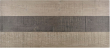 Pannelli autoadesivi in legno Rivestimenti per pareti in legno Pannello per pareti grigio - MOS170-W356 ( 9 pezzi)