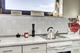 Ceramica vintage retrò grigio Geo Grey MOS22B-1402_f | 10 tappetini a mosaico